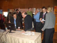 Plenary Session
